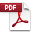 Adobe Portable Document Format file (facsimile images)
